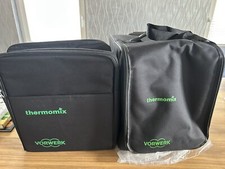 Vorwerk Trolley für Thermomix
