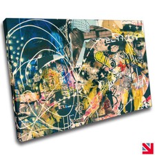 ABSTRAKTE KUNST BERLIN