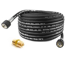 10m Hochdruckschlauch DN8 250