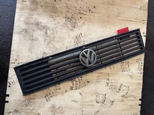 VW LT28 Kühlergrill Teilenummer: 281853653F
