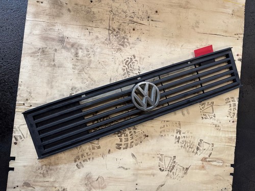 Lt28 kühlergrill - vw,