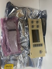 GENUINE C6074-60398 HP Front