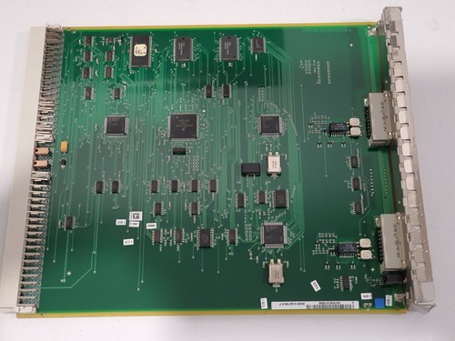Bundle diun2 s2m - 5x,
