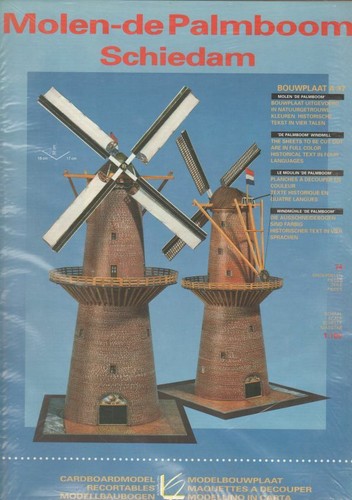 Léon schuijt a37 - schuijt,