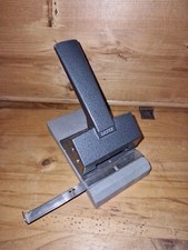 Leitz 5180 älterer  Locher