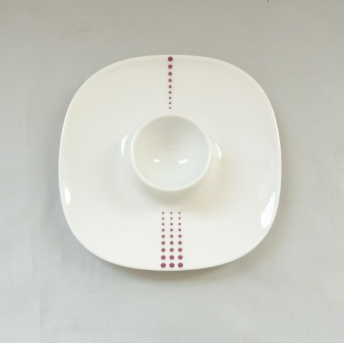 Moon rosenthal 1 - ", ,