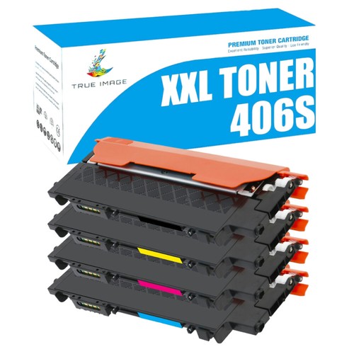 Toner für samsung clt - toner,