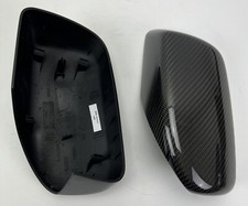 BMW E60 M5 high performance