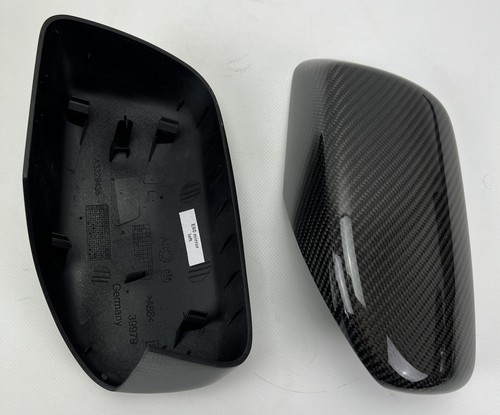 Bmw e60 high performance - m5,