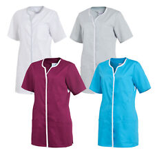 Leiber Damen Hosenkasack