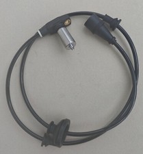 ABS Drehzahl Sensor vorne für Mercedes Benz R107 C107 W126 C126 W123 C123 W116
