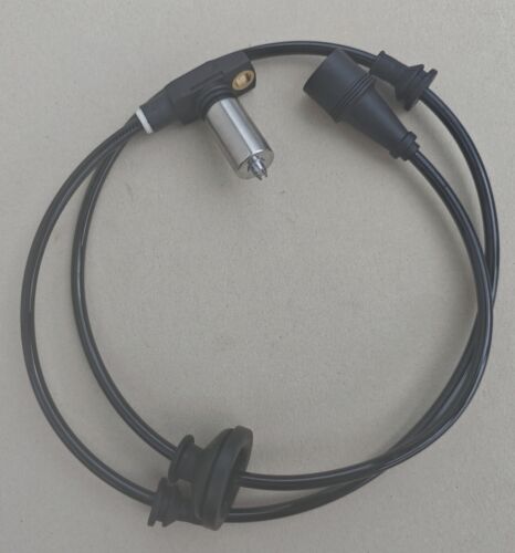 Abs drehzahl sensor vorne - abs,