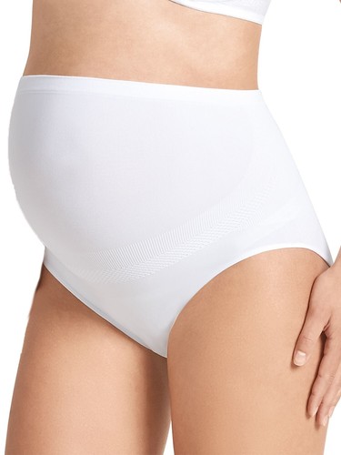 Anita schwangerschafts slip - anita, schwangerschafts-slip