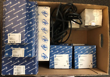 MOTORENERSATZTEILE UNIMOG OM314 OM352 OM353 OM366