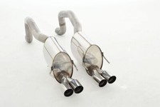 Friedrich Motorsport 70mm