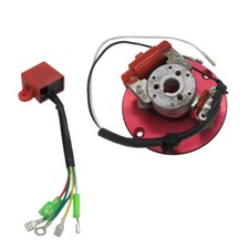 Magneto Innenrotor Kit Stator