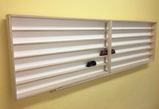 VitrinenSchmidt® HO Vitrine