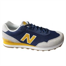 New Balance ML 515 VR3