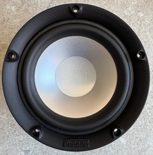 Magnat quantum 508 tieftöner - 508,