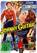 Johnny guitar gejagt - johnny,