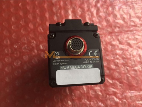 1pcs used keyence - 1pcs,