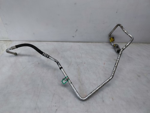 Klimaleitung 51826188 ford - klimaleitung,