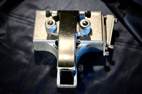 35mm film klebepresse - 35mm,