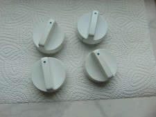 Nr 283 4  Schaltknebel Schalter Bosch Siemens Constructa Neff Herd Ofen Backofen