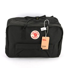 Fjallraven Kanken Handbag