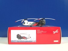 Herpa WINGS 571517 Chinook