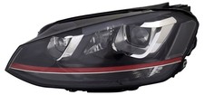 Scheinwerfer links für - , vw
