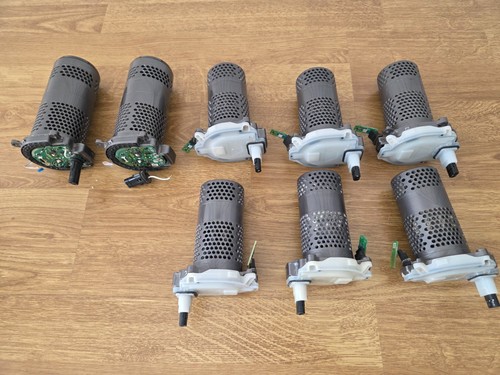 Dyson original motor für - dyson,