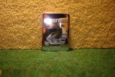 1:1 BMW K 1200 LT TRISTAR