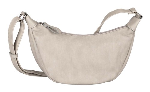 Tom tailor liriel cord - tom,