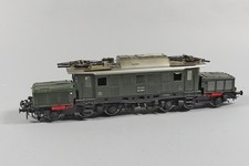 Märklin 194564-1 Spur 0  E-Lokomotive (H 145247)