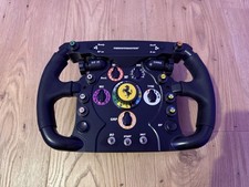 Thrustmaster F1 Wheel Add-on