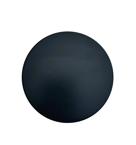 Nespresso vertuo plus deckel - plus,