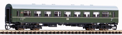 Piko 47605 rekowagen - tt,