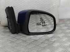 BM5117682CK right exterior