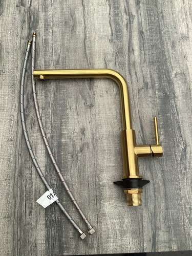GESSI
