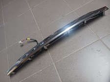 Hyundai i40 2013 Kennzeichenbeleuchtung Heckklappe