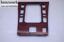 Mercedes klasse w210 - mercedes,