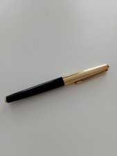 Pelikan P30 Füllhalter, 14