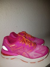 Asics Gel Nimbus Damen