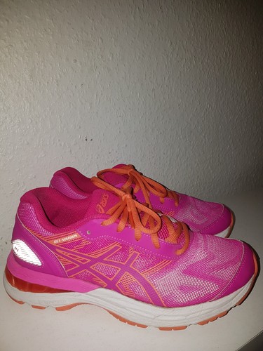 Asics gel nimbus damen - gel,