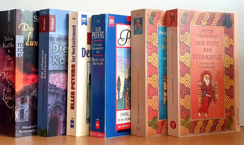 BUCHPAKET+6