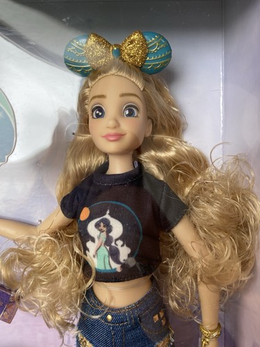 Bezaubernde disney ily 4ever - bezaubernde,