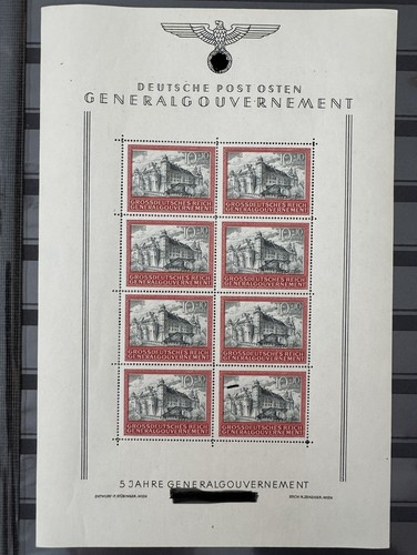 1944 nr 125 - 1944, gg