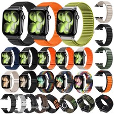 Armband Für Apple Watch 3 4 5
