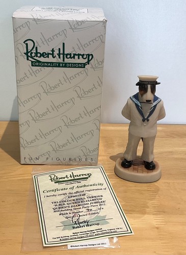 Robert harrop dpmill08 - dpmill08,
